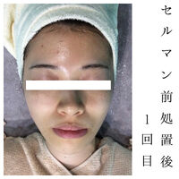 画像1284