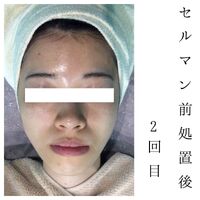 画像1286