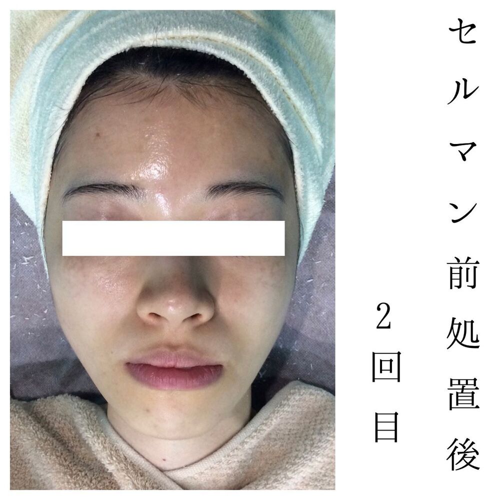 画像1286
