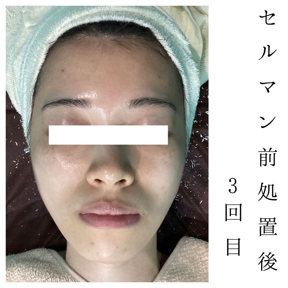 画像1289