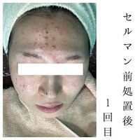 画像1342