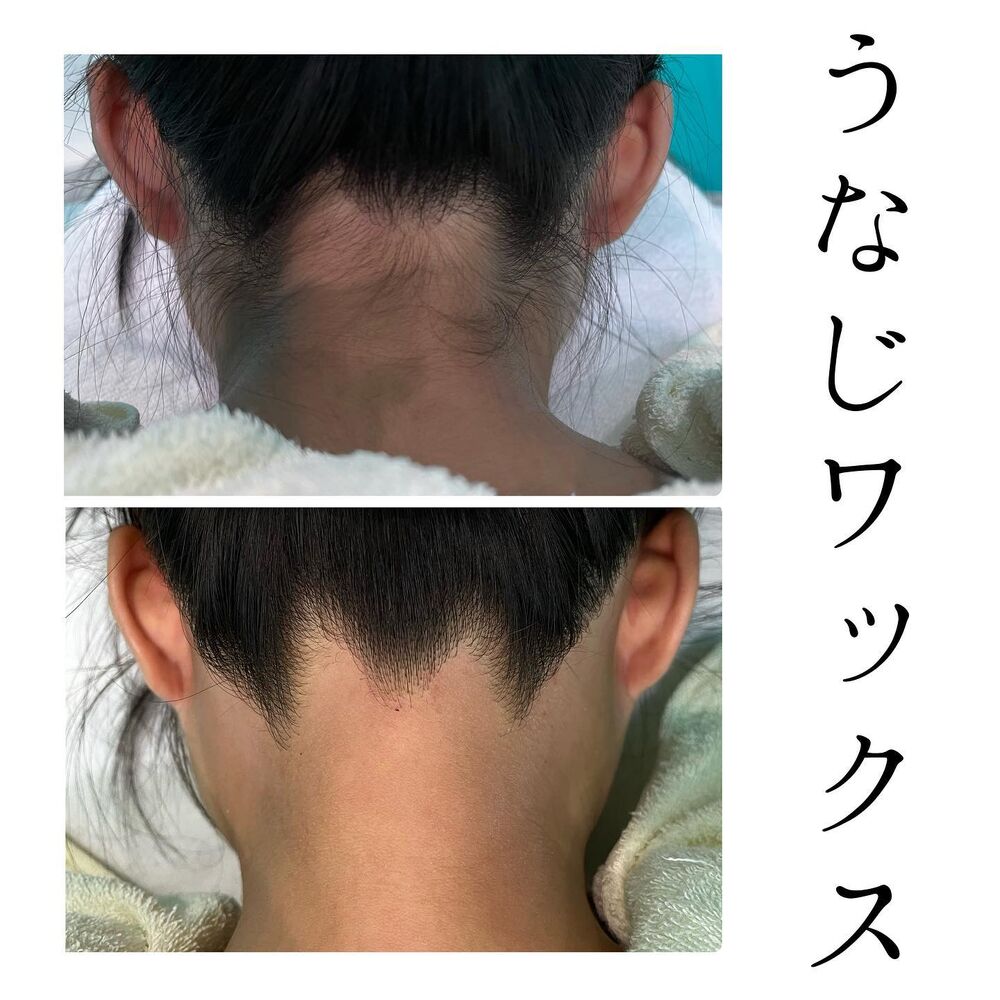 画像1360