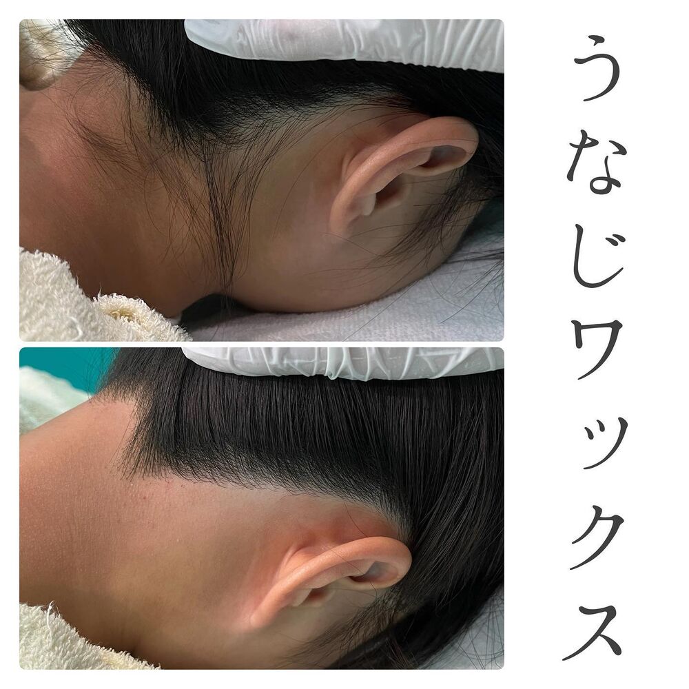画像1362