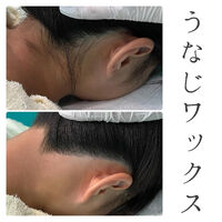 画像1367
