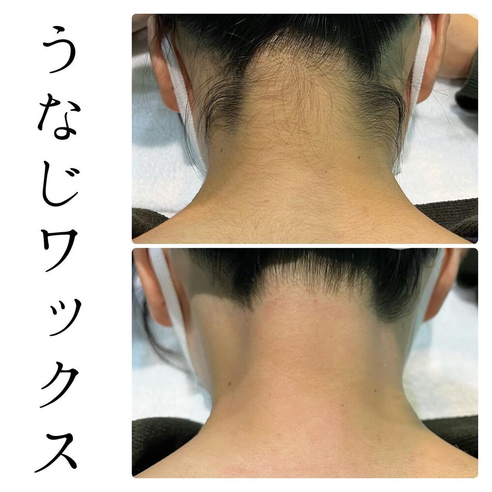 画像1369