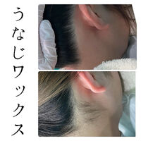 画像1372