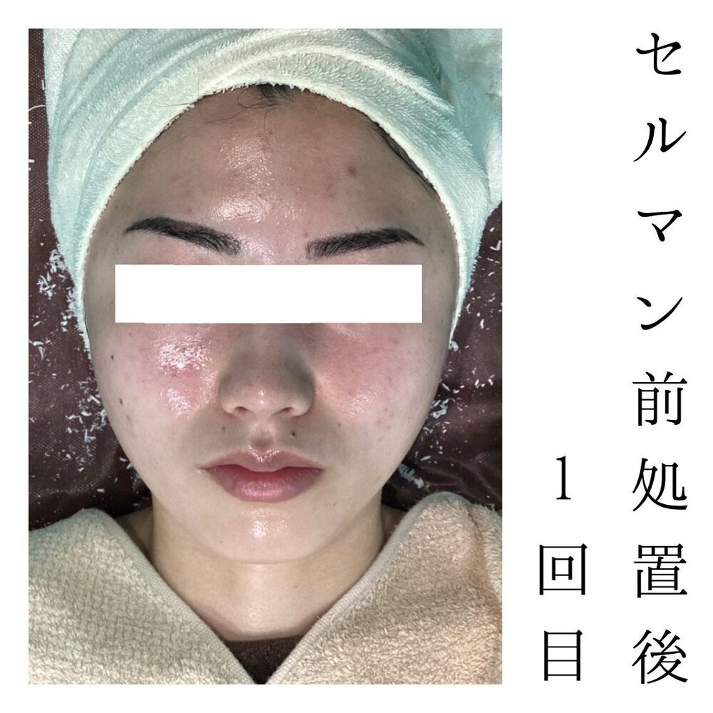 画像1376