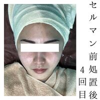 画像1379