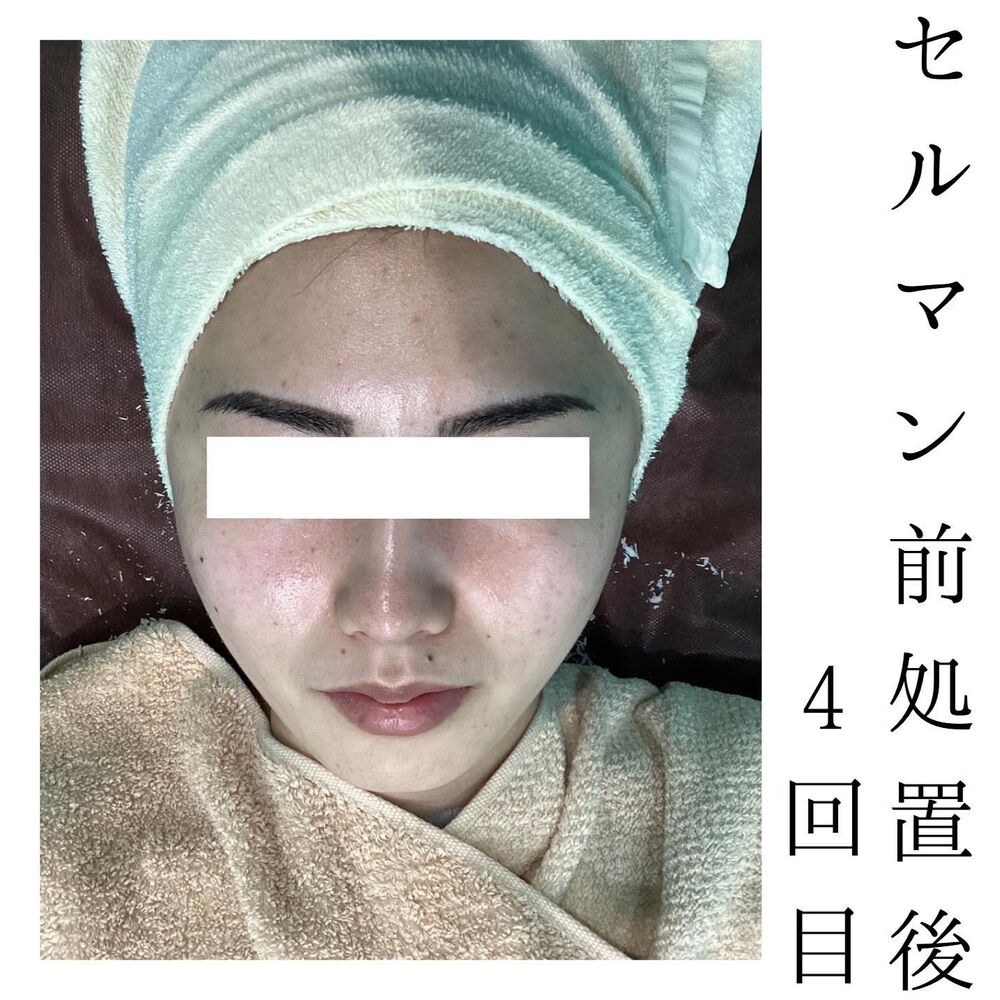 画像1379
