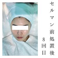 画像1388