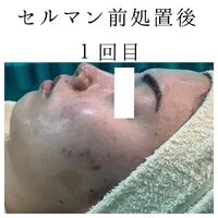 画像1421
