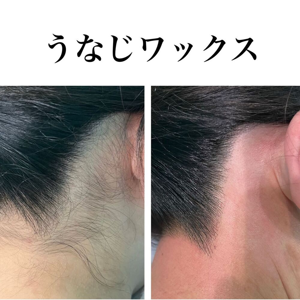 画像1435