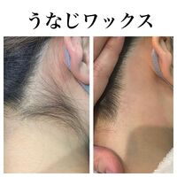 画像1438