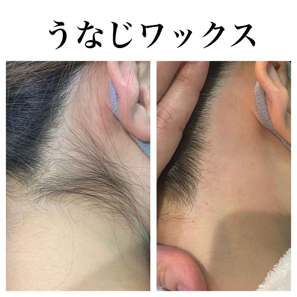 画像1438
