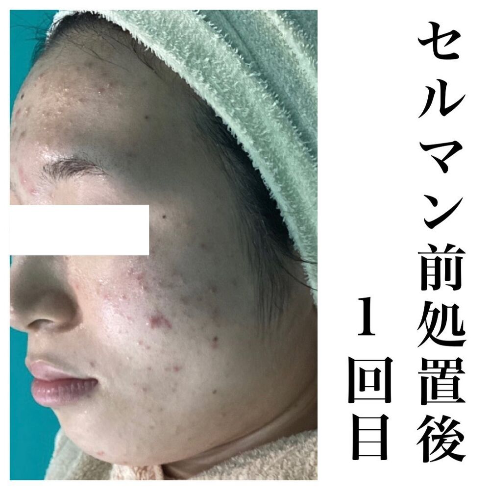画像1441