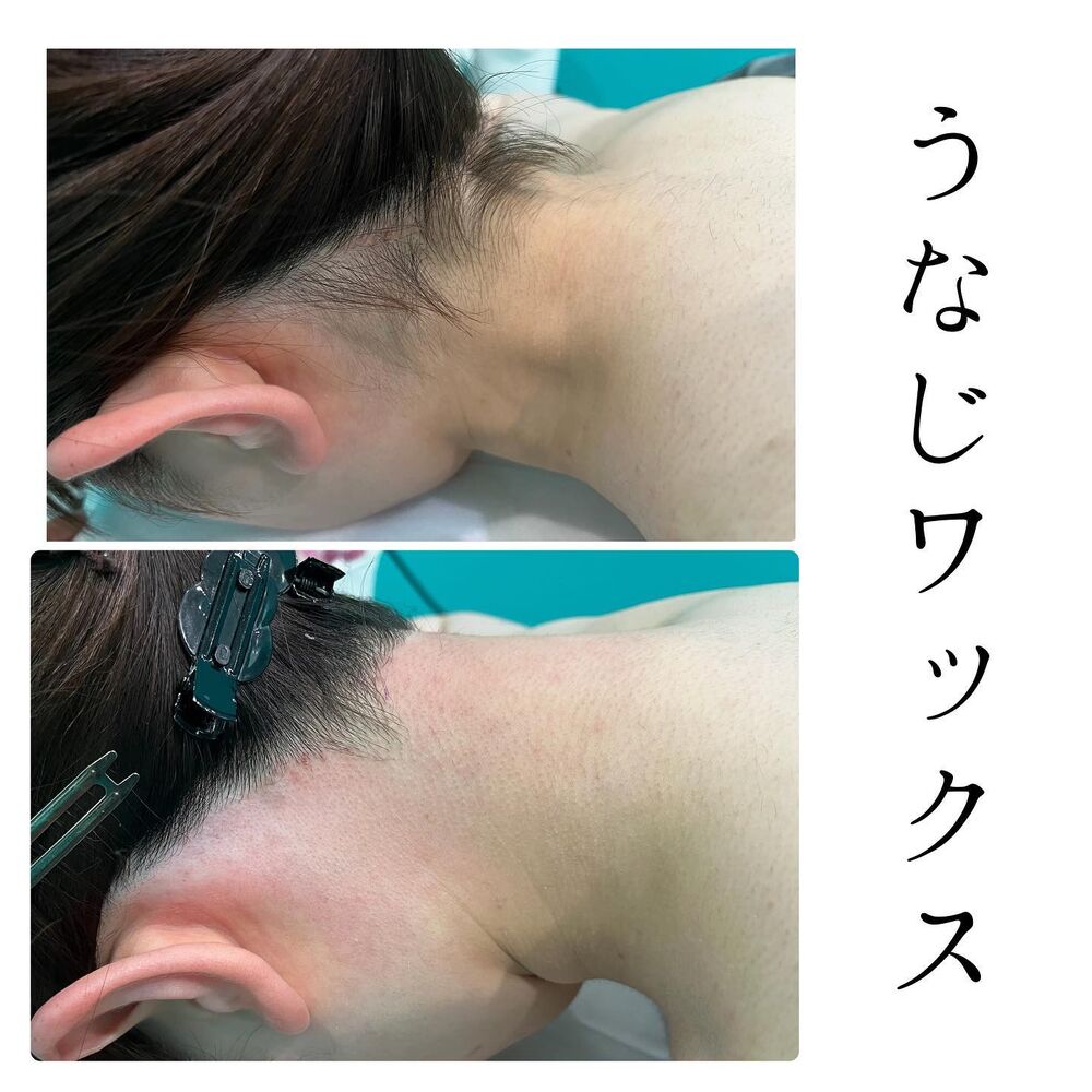 画像1450