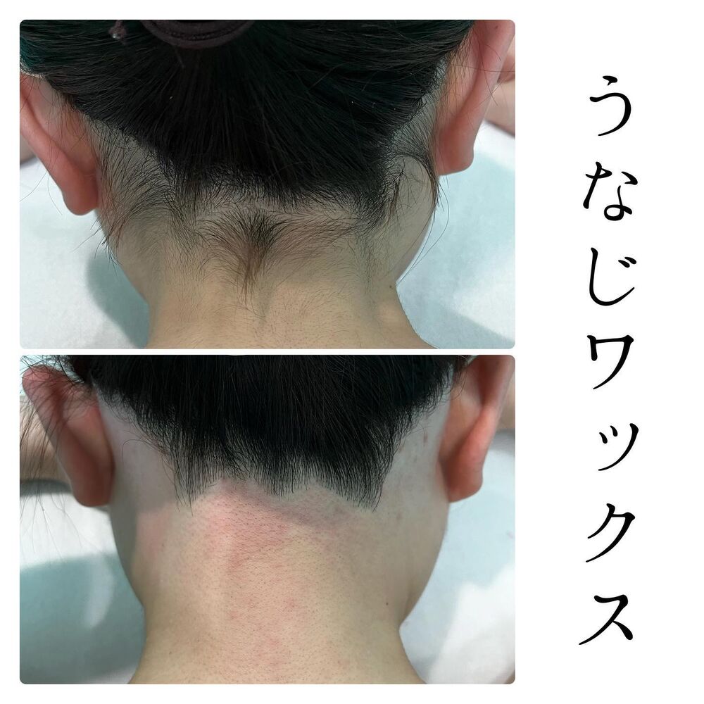 画像1456