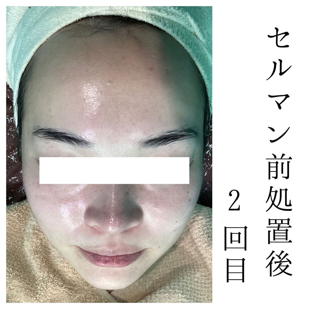 画像1471