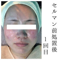 画像1487