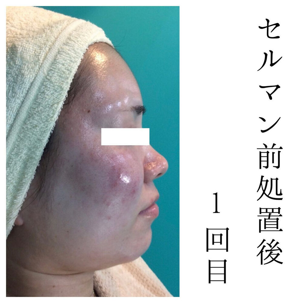 画像1493
