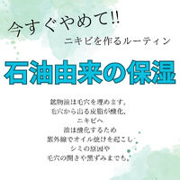 画像1539