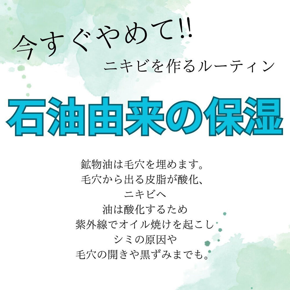 画像1539