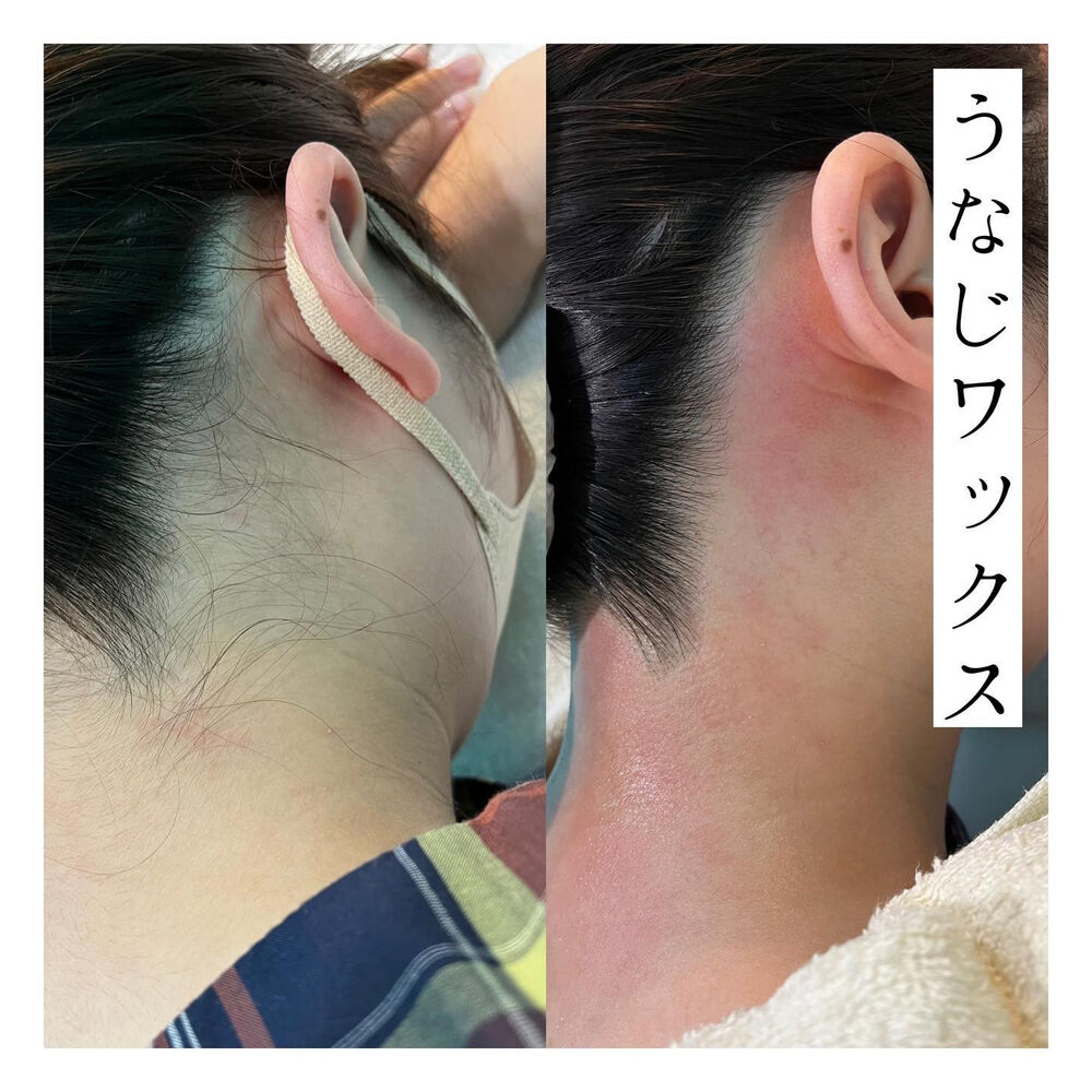 画像1561