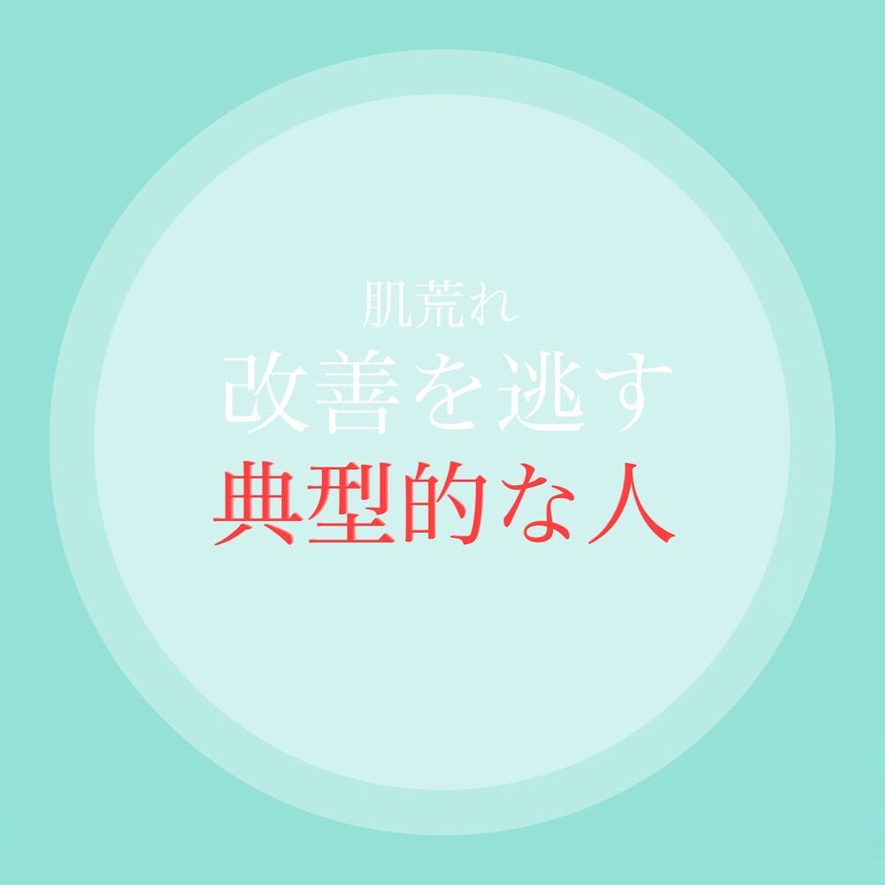 画像1563