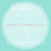 画像1564