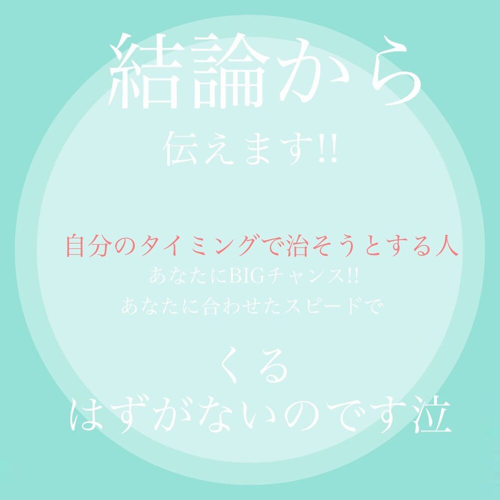 画像1564