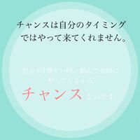 画像1565
