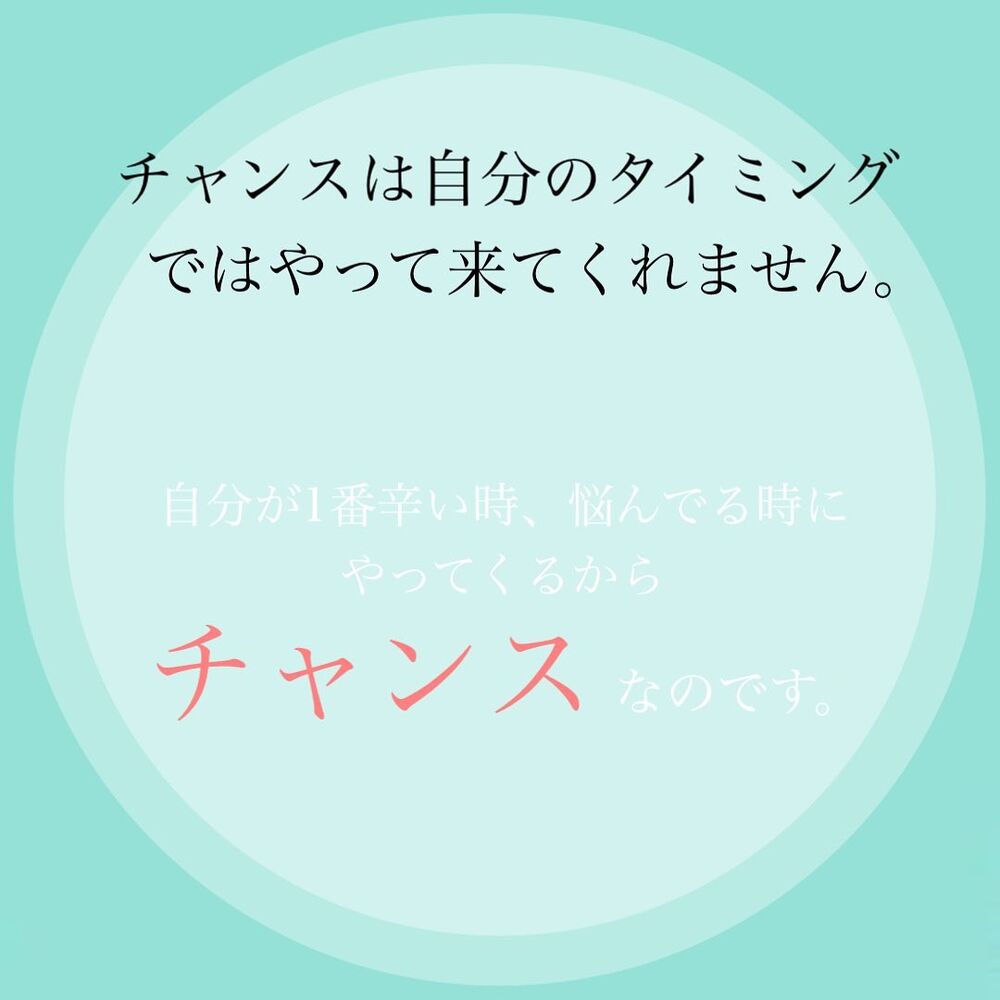 画像1565