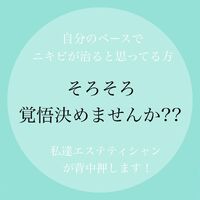 画像1566
