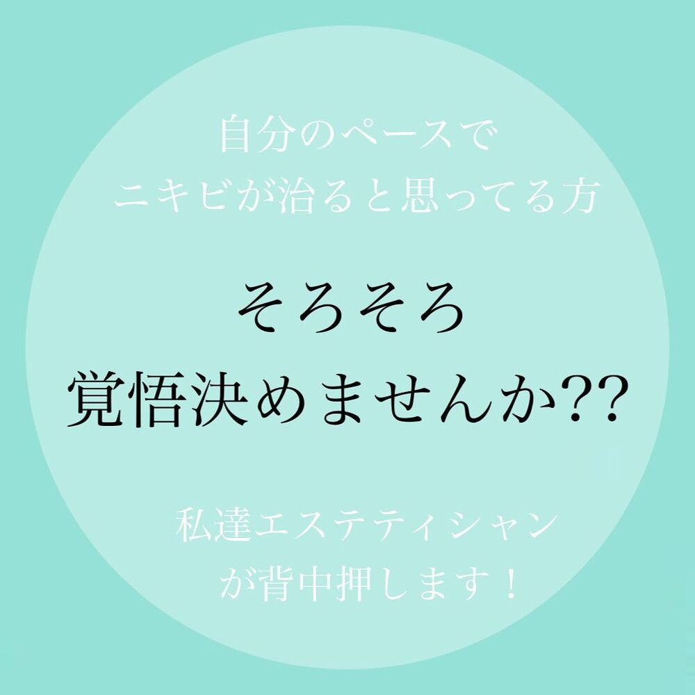 画像1566