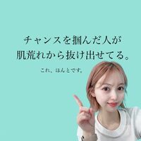 画像1567