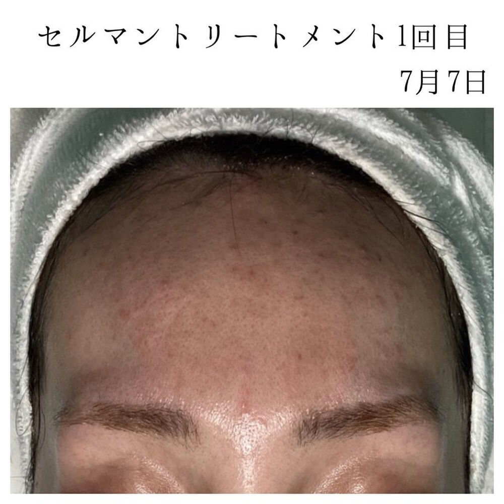 画像1588