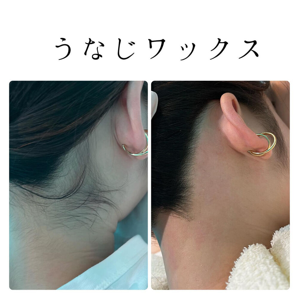 画像1598