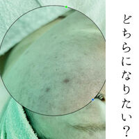 画像1626
