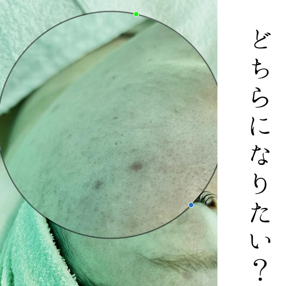 画像1626