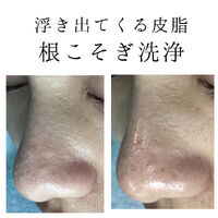 画像1638