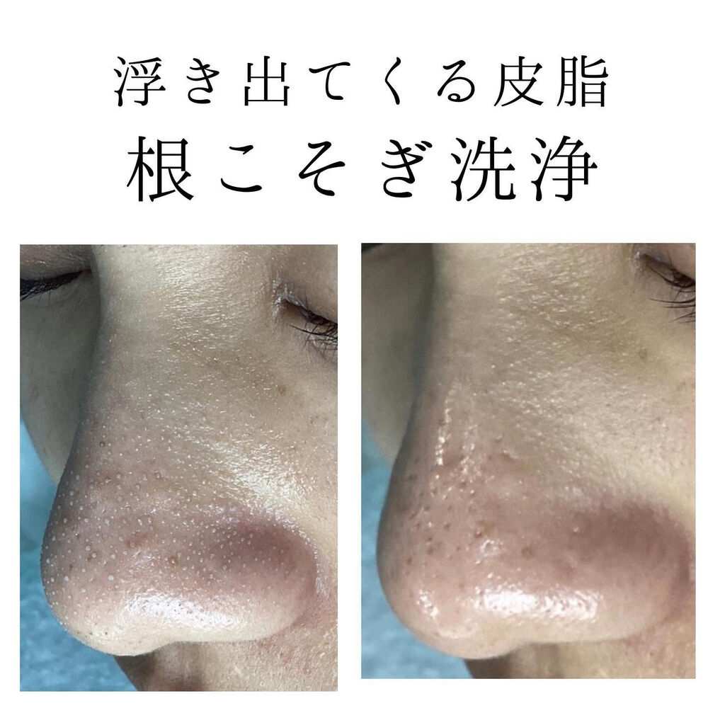 画像1638