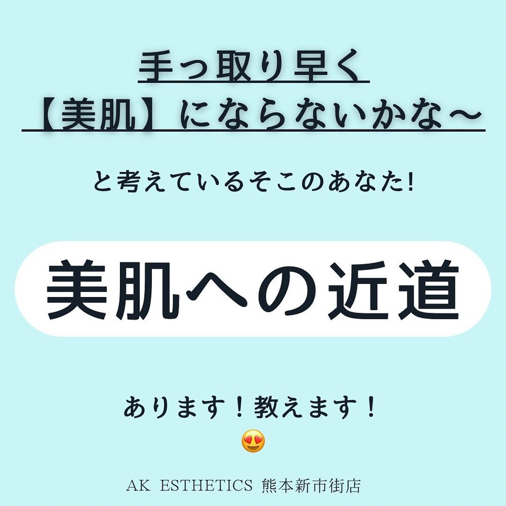 画像1694
