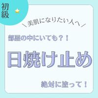 画像1721