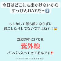 画像1722