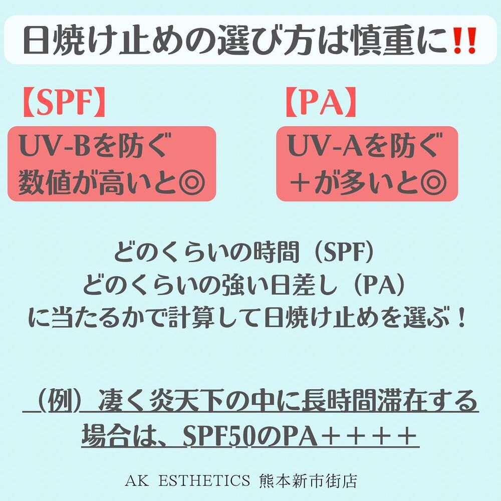 画像1725