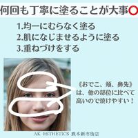 画像1726