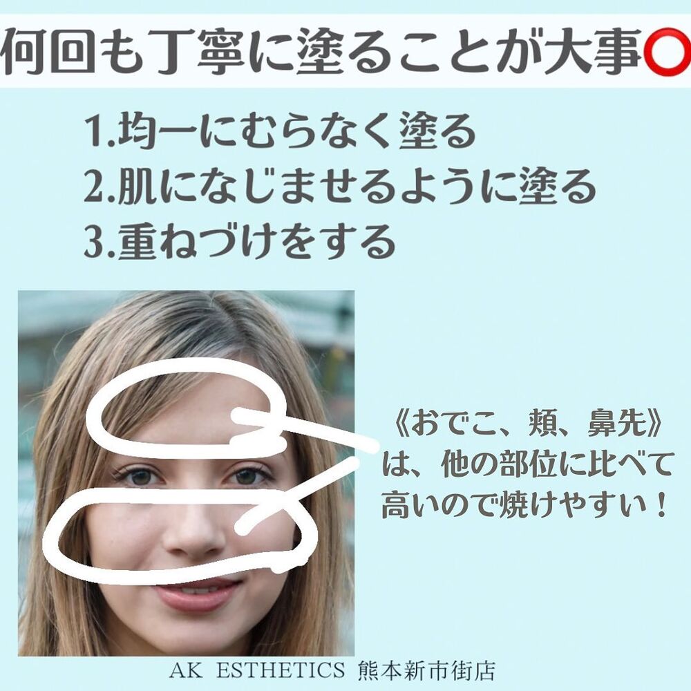 画像1726