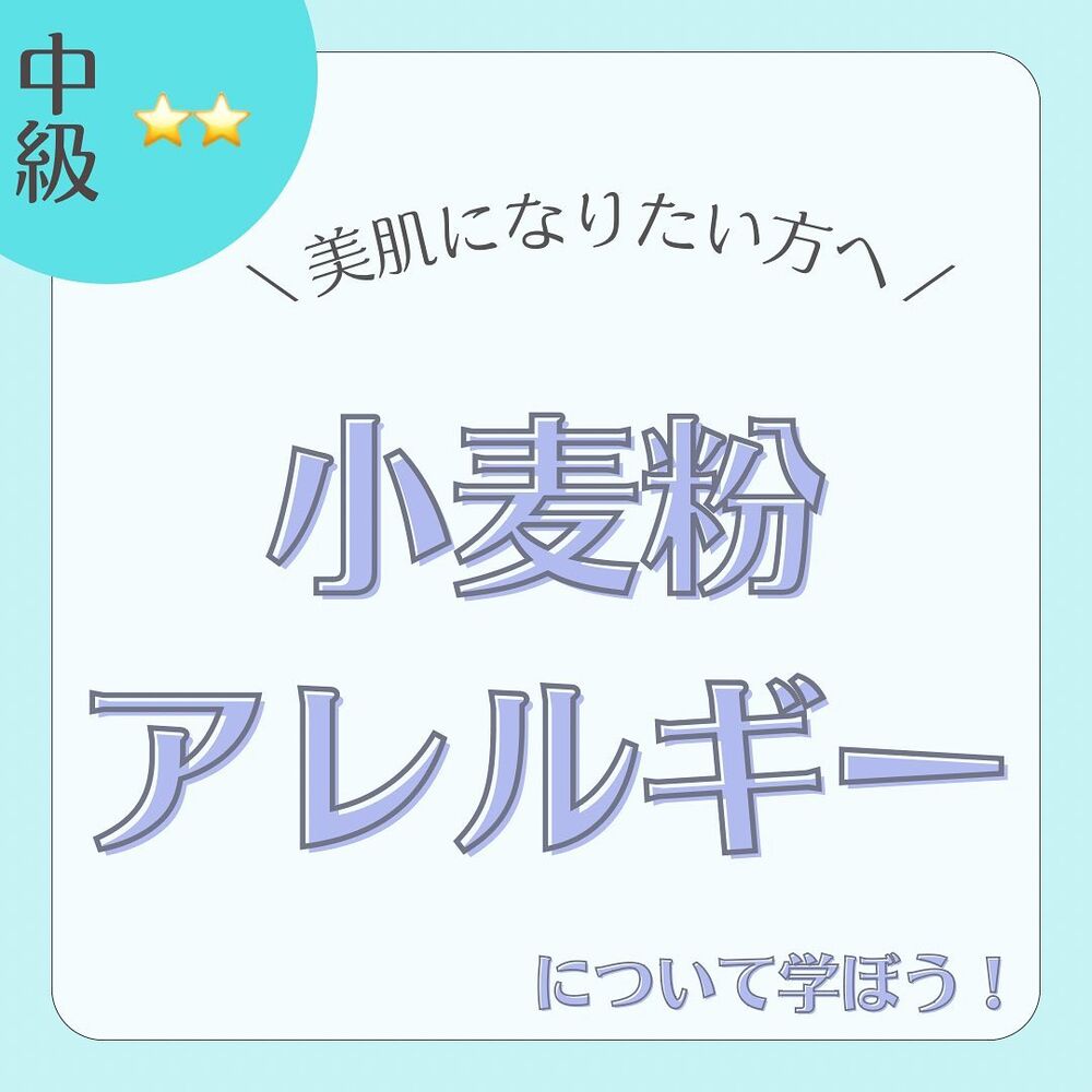 画像1747