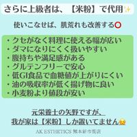 画像1752