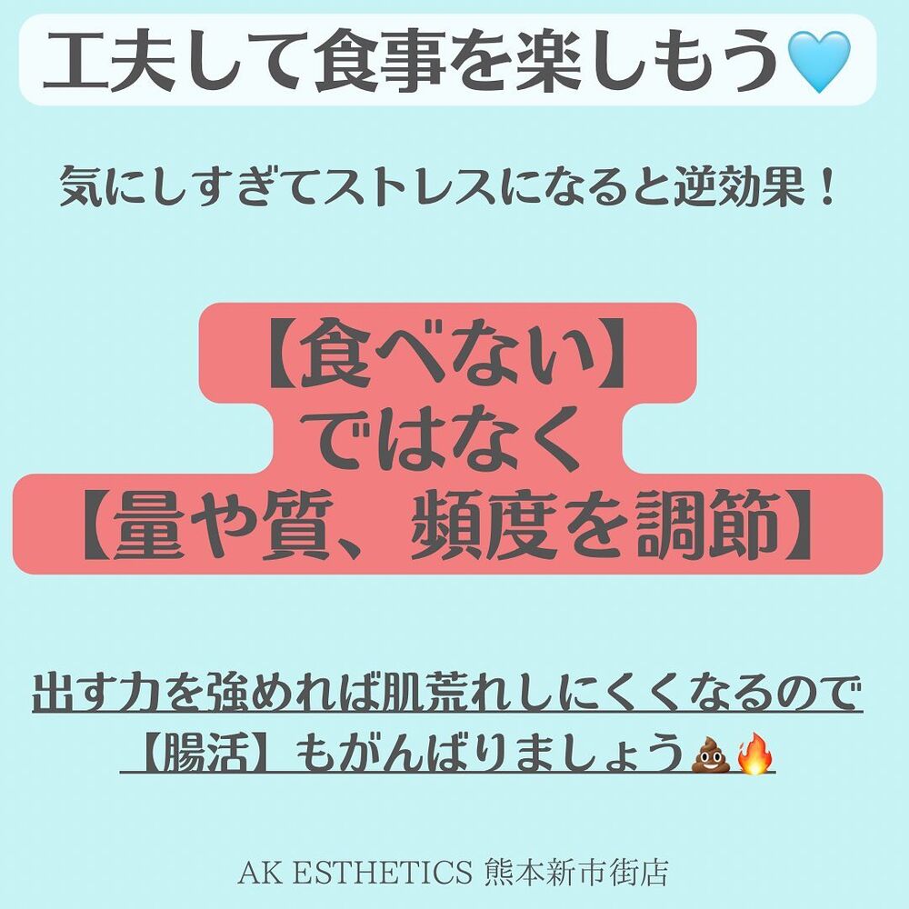 画像1753
